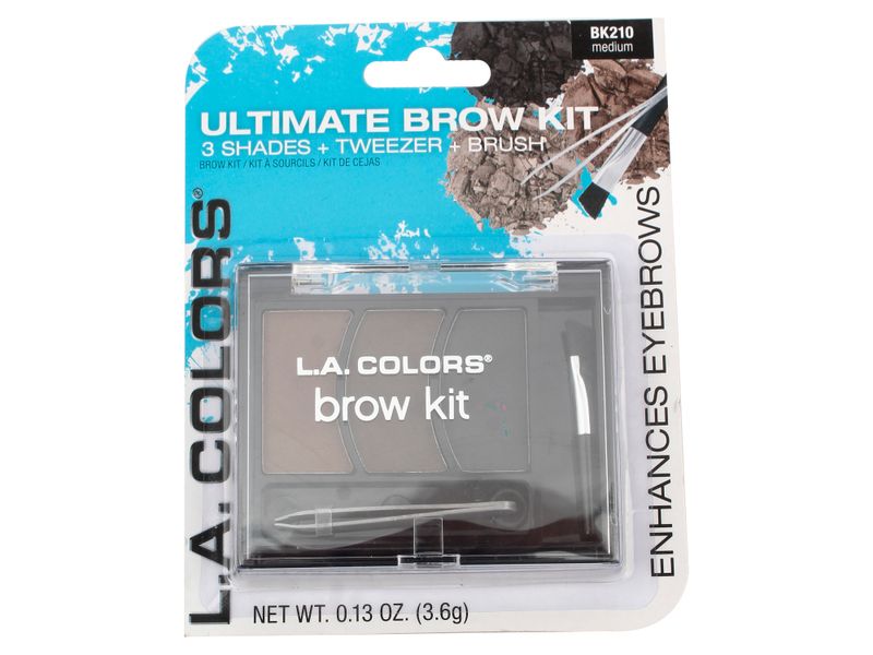 Kit-De-Cejas-L-A-Colors-Medium-2-7996