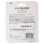 Kit-De-Cejas-L-A-Colors-Medium-3-7996