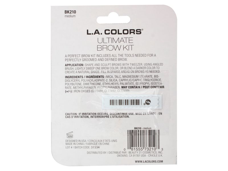 Kit-De-Cejas-L-A-Colors-Medium-3-7996