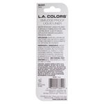 Delineador-La-Colors-Lavable-Negro-1Ea-2-8010