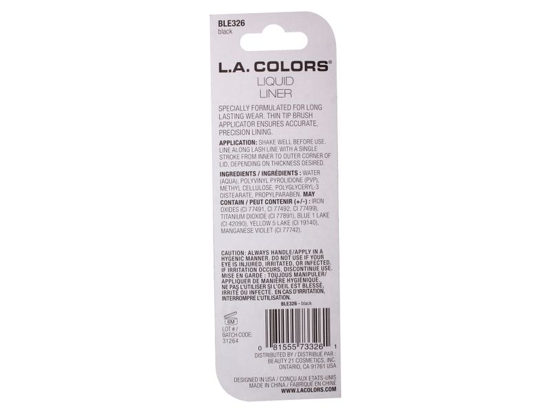 Delinedor-Pachita-Negro-Matte-2-8012