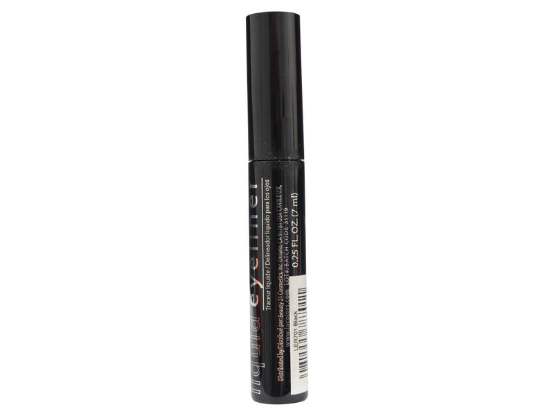 Delineador-La-Girl-Liq-Ojos-A-Prueva-7Ml-2-8051