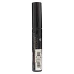 Delineador-La-Girl-Liq-Ojos-A-Prueva-7Ml-3-8051