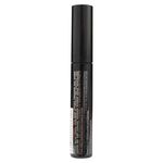 Delineador-La-Girl-Liq-Ojos-A-Prueva-7Ml-4-8051