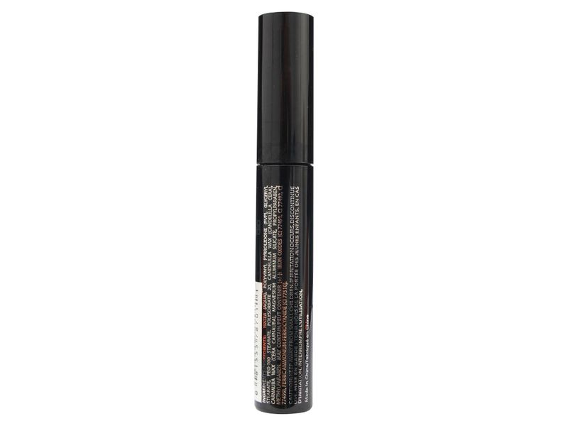 Delineador-La-Girl-Liq-Ojos-A-Prueva-7Ml-4-8051