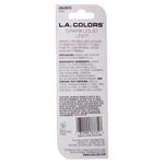 Delinedor-Liquido-Plumon-Negro-2-8052