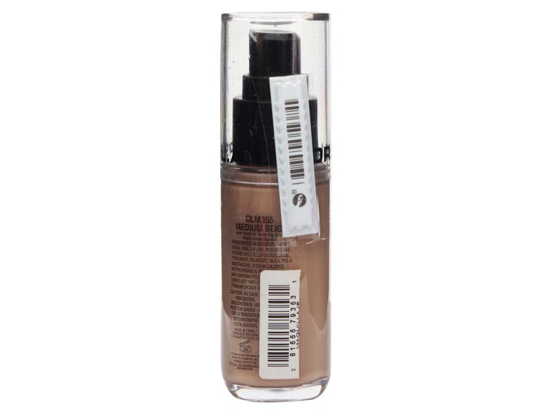 Maq-La-Colors-Liq-Matte-Clm353-Nude-40Ml-2-8068