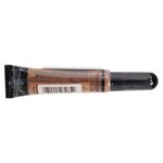 Corrector-De-Ojeras-Liquido-Gc965-Pink-2-8080