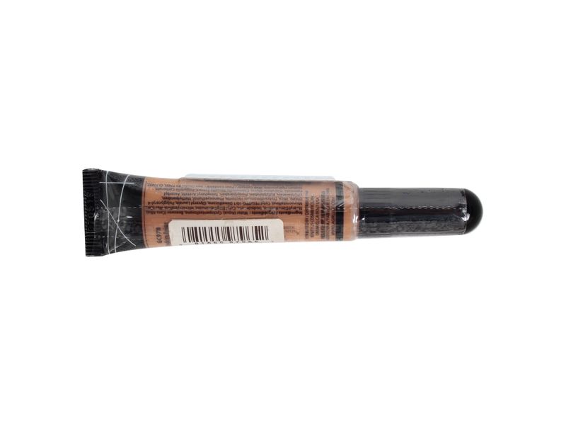 Corrector-De-Ojeras-Liquido-Gc965-Pink-2-8080
