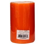 Cilindro-J04-Naranja-Luz-Vela-2-13209