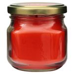 Tarro-Pequeno-Naranja-Luz-Vela-2-13213