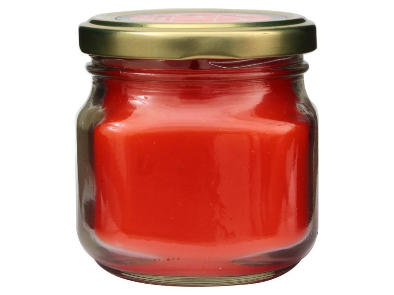 Tarro-Pequeno-Naranja-Luz-Vela-2-13213