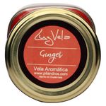 Tarro-Pequeno-Naranja-Luz-Vela-3-13213