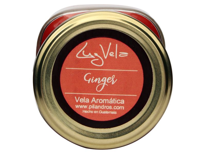 Tarro-Pequeno-Naranja-Luz-Vela-3-13213