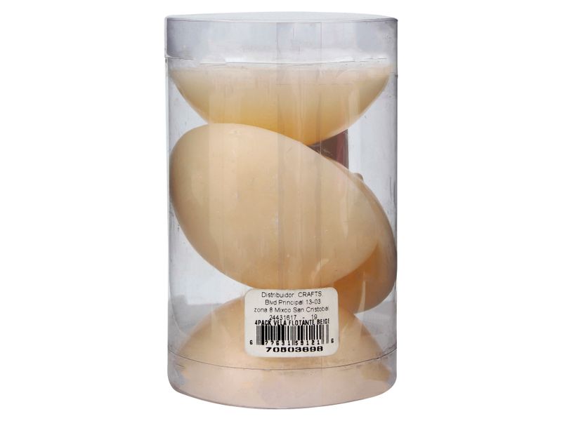 4Pack-Vela-Flotante-Beige-Luz-V-2-13215
