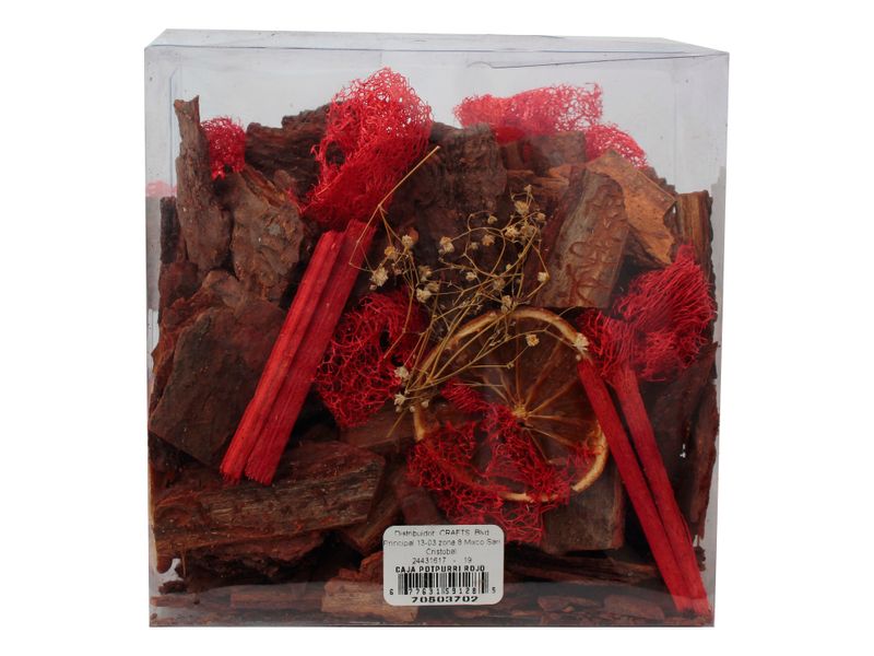 Caja-Potpurri-Rojo-Luz-Vela-5-13219