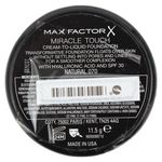Maq-Mf-Miracl-Touch-Fc-Cpt-070Natur-30Ml-2-21427