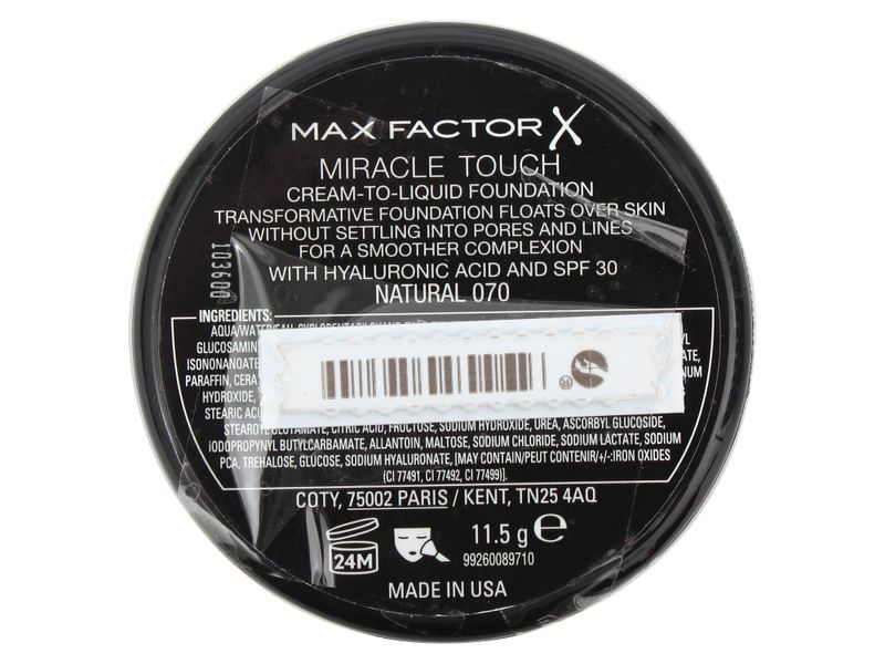 Maq-Mf-Miracl-Touch-Fc-Cpt-070Natur-30Ml-2-21427