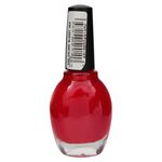 Esmalte-Colors-Bloody-Red-2-27306