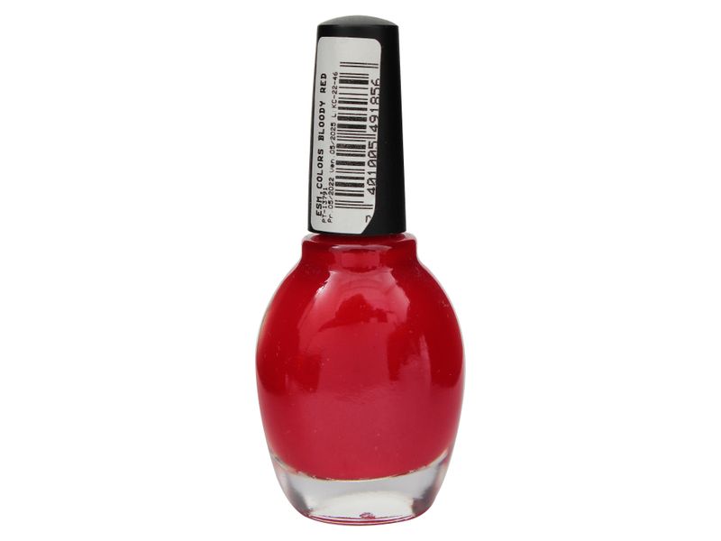 Esmalte-Colors-Bloody-Red-2-27306