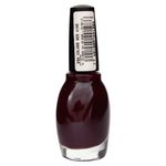 Esmalte-Colors-Red-Wine-2-27310