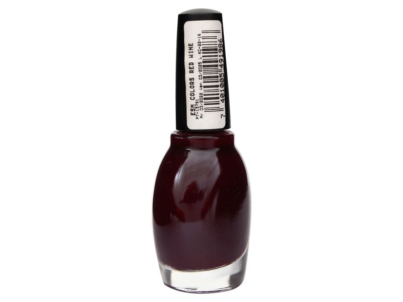Esmalte-Colors-Red-Wine-2-27310