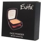 Face-Powder-No-2-Med-Beige-3-27347