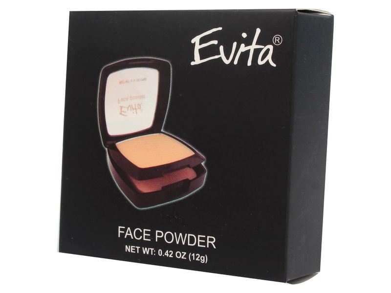 Face-Powder-No-2-Med-Beige-3-27347