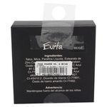 Face-Powder-No-2-Med-Beige-4-27347