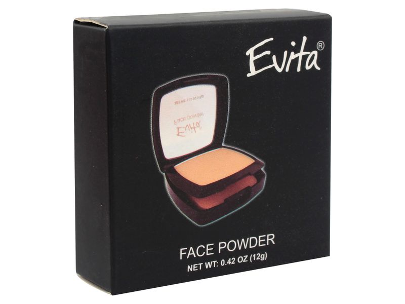 Face-Powder-No-3-Tan-2-27348