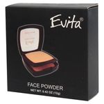 Face-Powder-No-3-Tan-3-27348