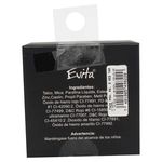 Face-Powder-No-3-Tan-4-27348