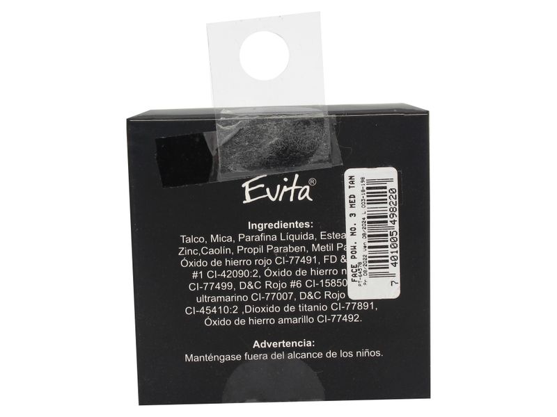 Face-Powder-No-3-Tan-4-27348