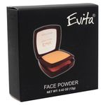 Face-Powder-No-4-Bronce-2-27349