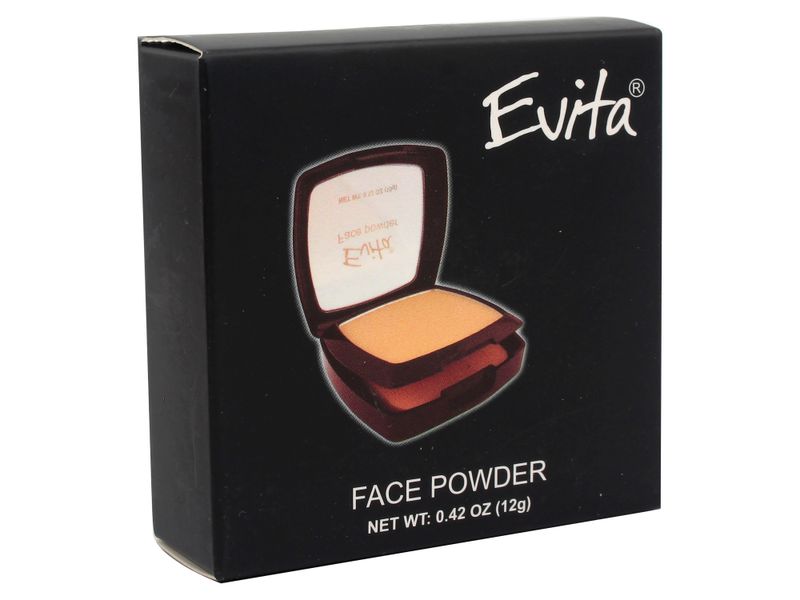 Face-Powder-No-4-Bronce-2-27349