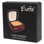 Face-Powder-No-4-Bronce-3-27349