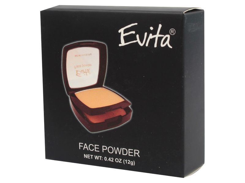 Face-Powder-No-4-Bronce-3-27349