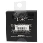 Face-Powder-No-4-Bronce-4-27349