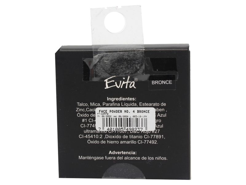 Face-Powder-No-4-Bronce-4-27349