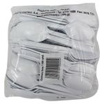 Cuchara-Viva-Desechable-100-unidades-2-27906