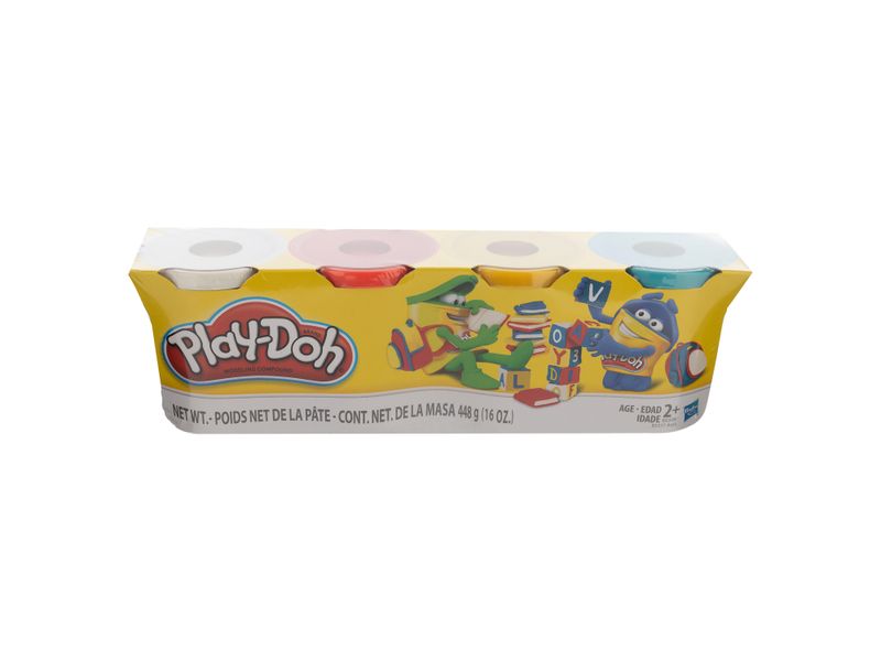 Juego-Play-Doh-Colores-Cl-sicos-3-55975