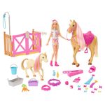 Barbie-Con-Caballo-Peinados-Divertidos-4-53348