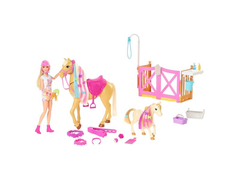 Barbie-Con-Caballo-Peinados-Divertidos-5-53348