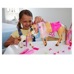 Barbie-Con-Caballo-Peinados-Divertidos-6-53348