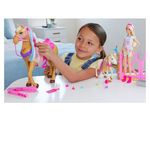 Barbie-Con-Caballo-Peinados-Divertidos-7-53348