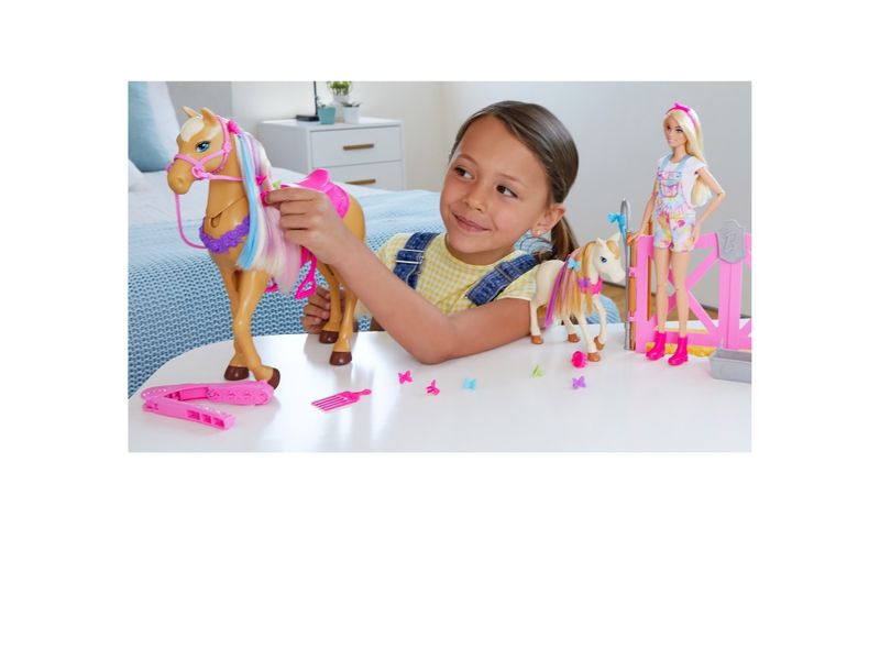 Barbie-Con-Caballo-Peinados-Divertidos-7-53348