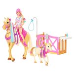 Barbie-Con-Caballo-Peinados-Divertidos-8-53348
