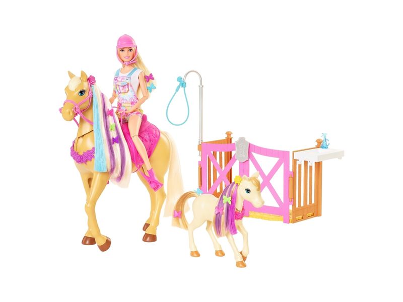 Barbie-Con-Caballo-Peinados-Divertidos-8-53348