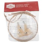 Adorno-rbol-Holiday-Time-Esferas-Con-Decoraci-n-3-53594