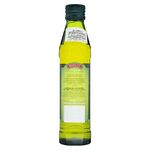 Aceite-Borges-Oliva-Extra-Virgen-Botella-250ml-3-41561